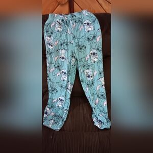 Women's pajamas